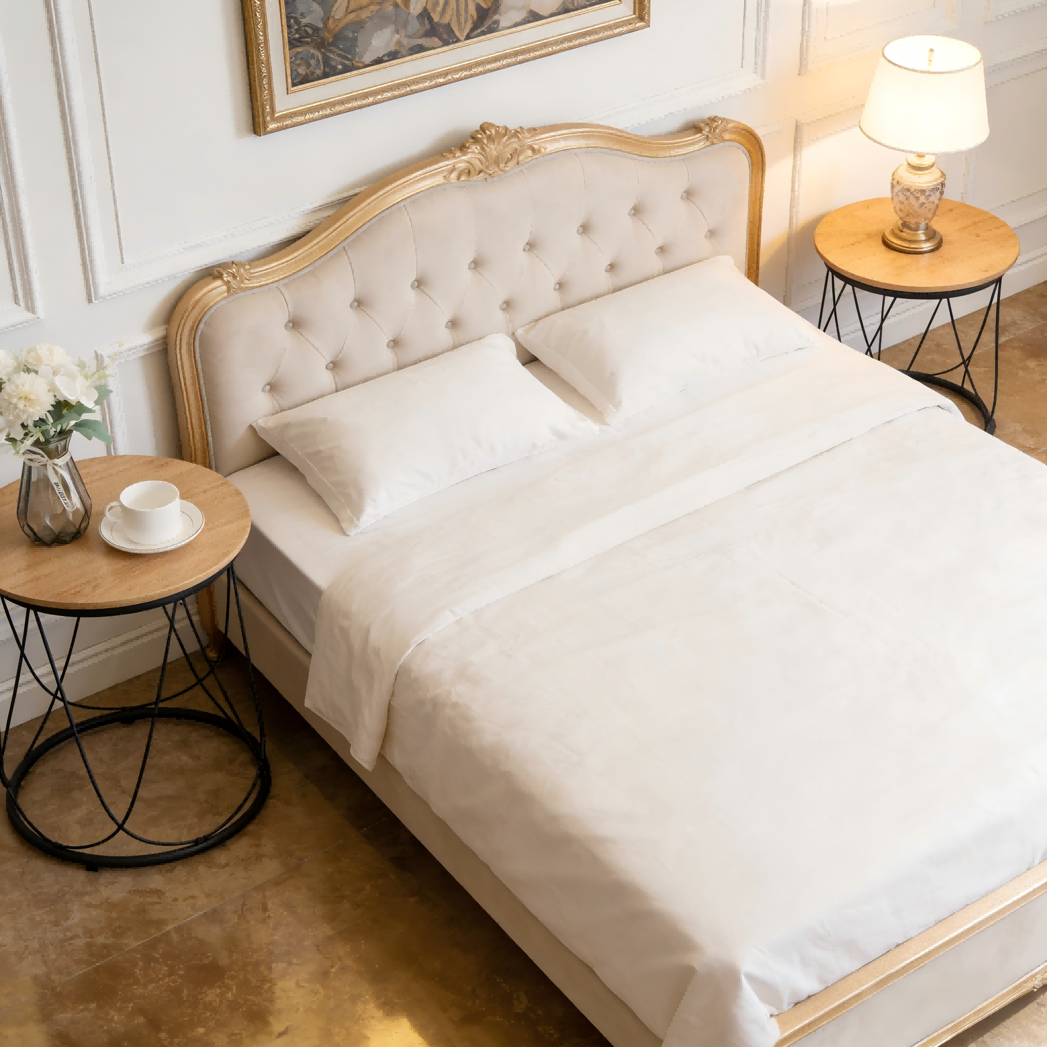 TL-22ED04 side table 4