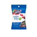 https://www.bossgoo.com/product-detail/candy-dried-fruit-nougat-plastic-packaging-63399303.html