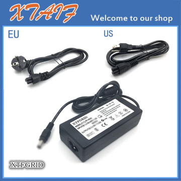 AC / DC Adapter For Philips DYS602-210309W AS650-210-AA309 Power Supply Cord Cable PS Charger Mains PSU US/EU/UK/AU Plug