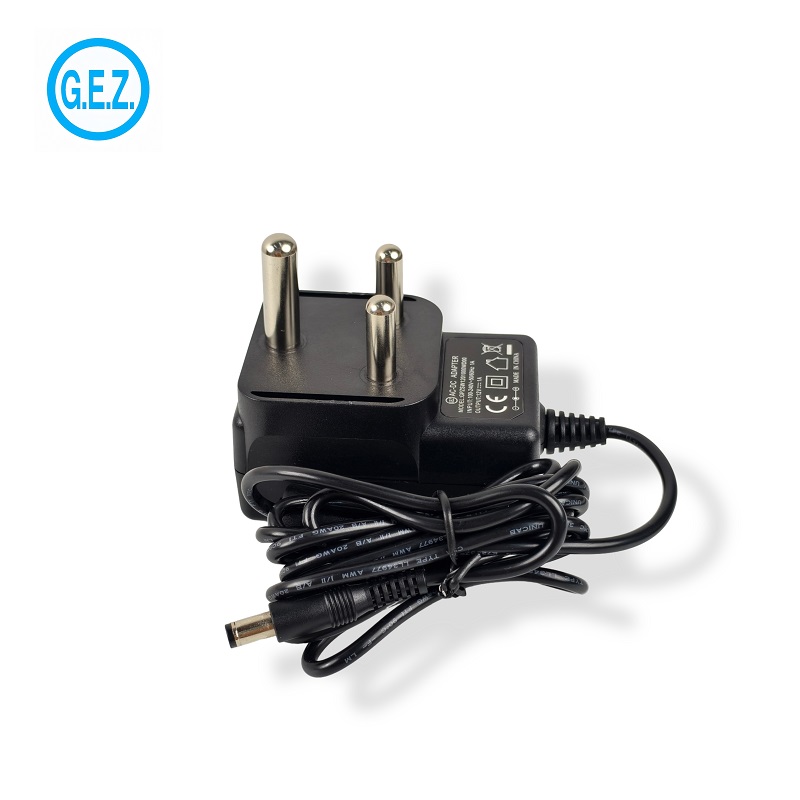 Power adapter (2)