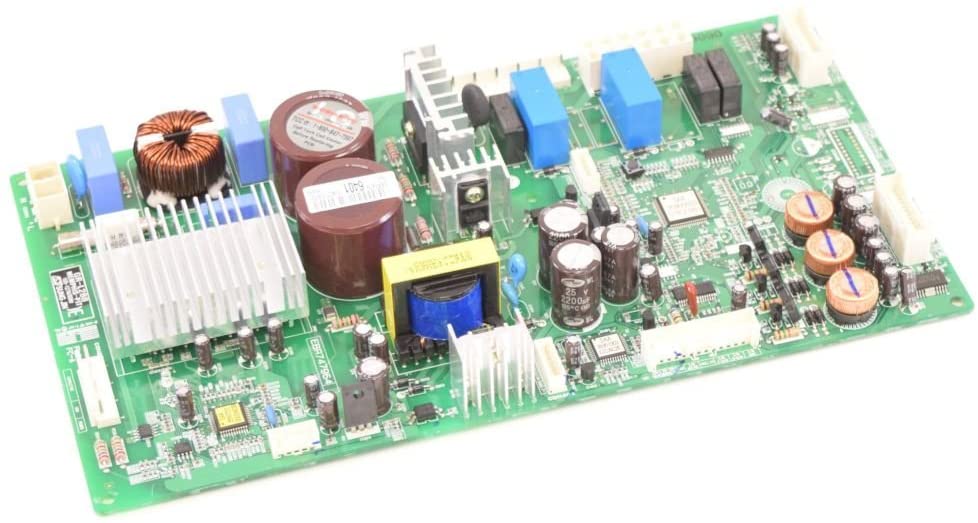 Certified Usb Charger Pcb Board Jpg