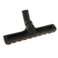 Vacuum Cleaner Carpet Hard Timber Floor Tool Brush Head for 32mm/35mm Vacuums