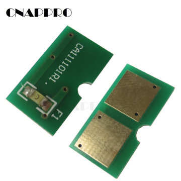 40PCS GPR-31 GPR31 Drum Cartridge Chip For Canon RUNNER ADVANCE C5030 C5035 C5235 C5240 C 5030 5035 5235 5240 Image Unit Reset