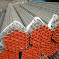 https://www.bossgoo.com/product-detail/carbon-steel-galvanized-steel-pipe-63337298.html