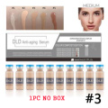 10pcs BB Cream 3