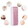 Depilation Strips 100Sheets/Bag Leg Arm Armpit Hair Removal Depilatory Nonwoven Epilator Waxing Strip Paper