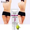 Fat Burning Cream Anti Cellulite Body Shaping Fat Firming Massager Cream Effective Weight Loss Slimming Cream Skin Care TSLM2