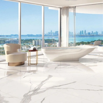 Casa Antica Marble Tile Bedroom Marble Design Square Marble Tiles