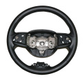 OEM 5QV33DX9AE Steering Wheel for Jeep Cherokee Chrysler 2.0L 2.4L 3.2L
