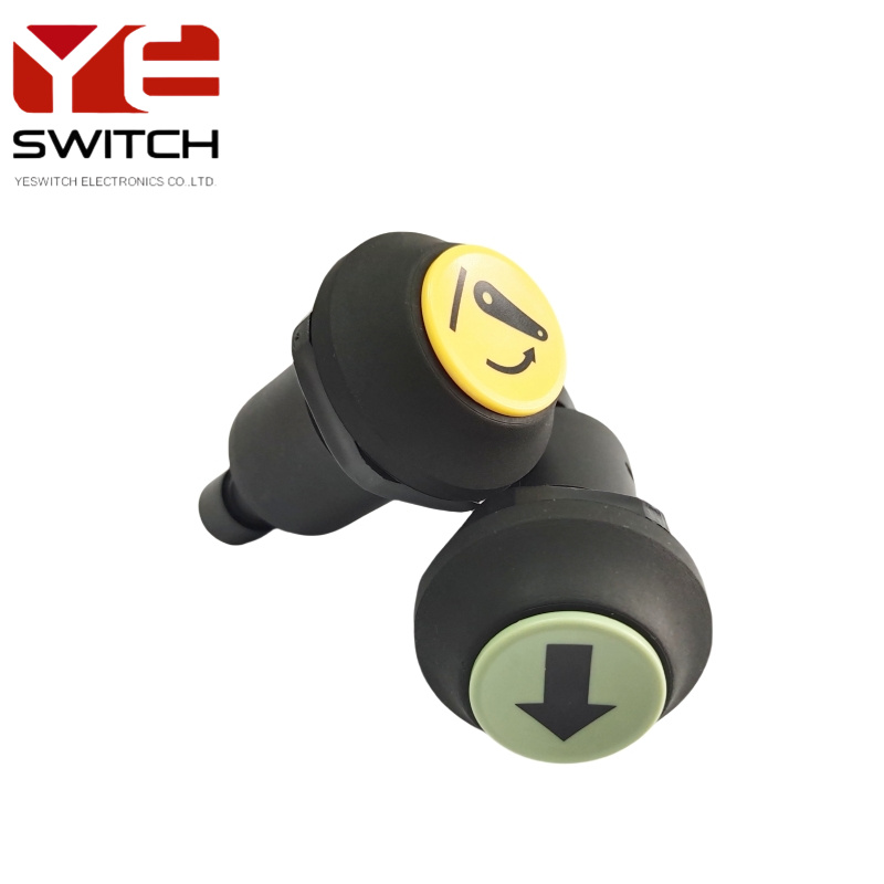Push-button switch (6)