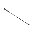1pc Universal Car Antenna Aerial Extend Car Auto Roof for Fender Radio FM AM Signal Antenna 16inch with 2 Screws Car Accessories