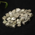 Natural Pyrite Irregular Ore, Pyrite Crystal Teaching Specimen Stone, Gemstone, Jewelry, Pyrite Gem