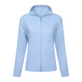 Females Equestrian Jacket Adult S Clothing