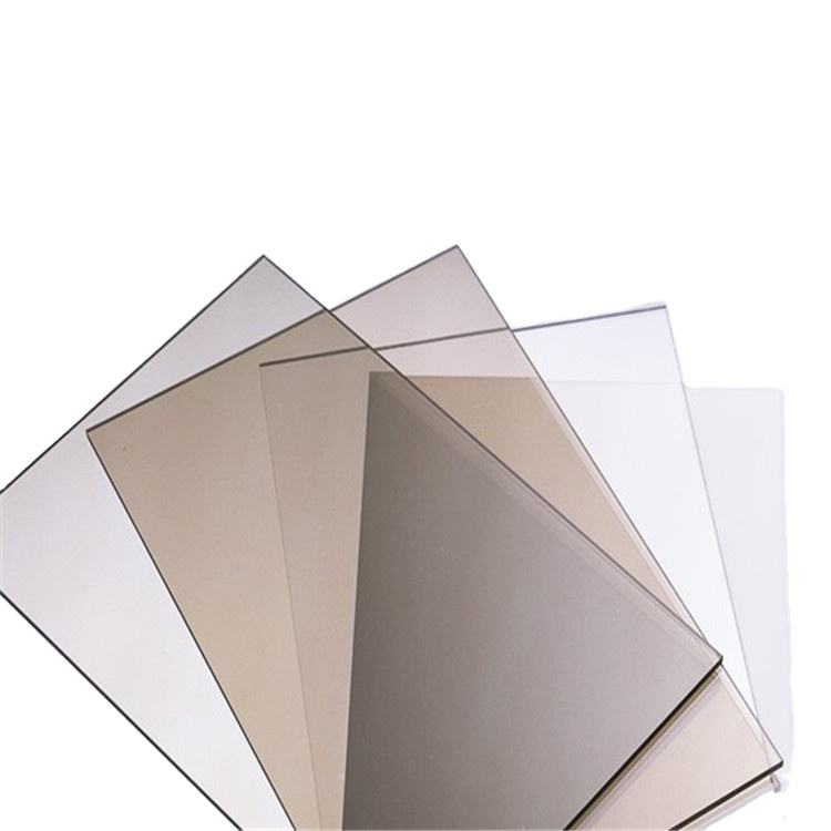 Solid PC sheet6