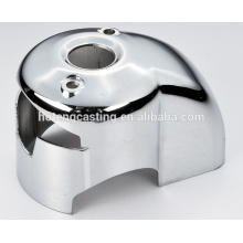 high precision automatic die cast parts for car