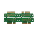 Impedance Controllable Communication Multilayer PCB
