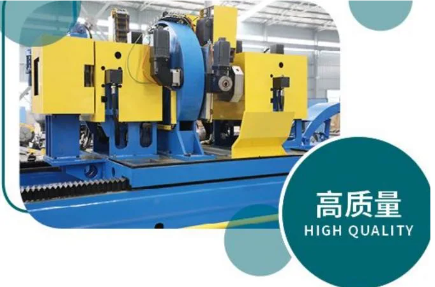 Cold Flying Saw