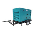 https://www.bossgoo.com/product-detail/500kva-silent-diesel-generator-set-with-62699404.html