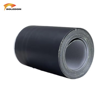 Conveyor Belt for Manufacturing Plant