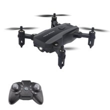 MJX X104G 5G Wifi Drone with Camera 1080P GPS Aerial Photography FPV Drone T6R6