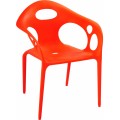 https://www.bossgoo.com/product-detail/stackable-plastic-chairs-54193571.html