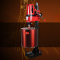 300MM 3.8KW High Power Electric Concrete Complex Core Diamond Drill Machine Professional Project Water Wet Core Drilling Machine