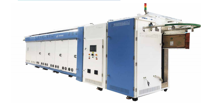 QD-1000  (3)