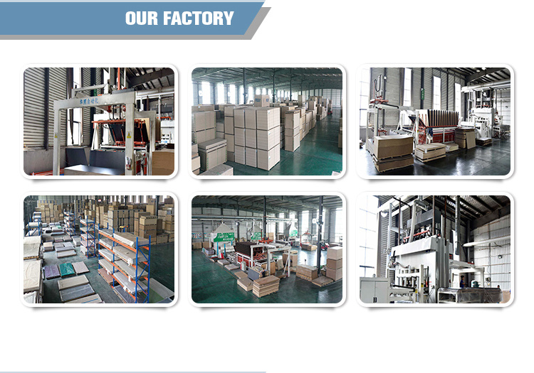 FACTORY