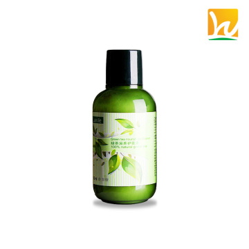 Green Tea 80ml Nourishing Conditioner