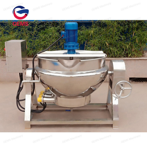 Commercial Chicken Soup Cooking Lobster Cooking Machine for Sale, Commercial Chicken Soup Cooking Lobster Cooking Machine wholesale From China