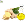 Hot sale cheap ginger oil weight loss