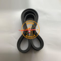 Escalator Drive Belt L1841 Escalator Elevator Lift Moving Walkway Parts 1841MM