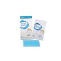 https://www.bossgoo.com/product-detail/disposable-cooling-pad-for-fever-63400021.html