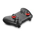 Mocute 053 Gamepad Phone Joypad Bluetooth Android Joystick PC Wireless Remote Game Controller Game Pad For Smartphone IOS TV PC