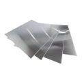 https://www.bossgoo.com/product-detail/astm-440c-stainless-steel-sheet-62971439.html