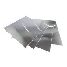 ASTM 440C Stainless Steel Sheet