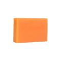 Kojic Acid Soap 100g Skin Moisturizing Whitening Lightening Soap Soap Moisturizing Cleaner Handmade Cleaning Deep Nourishin K9F0