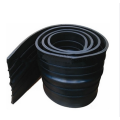 High Quality Rubber Waterstop Belt