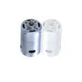 SD24V DC Micro Motor High Torque Motor