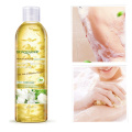 Body Wash Lotion 250ML Shower Gel Female Bath Jasmine Essence Male Skin Care Whitening Moisturizing Nourishing Fragrant Womens P