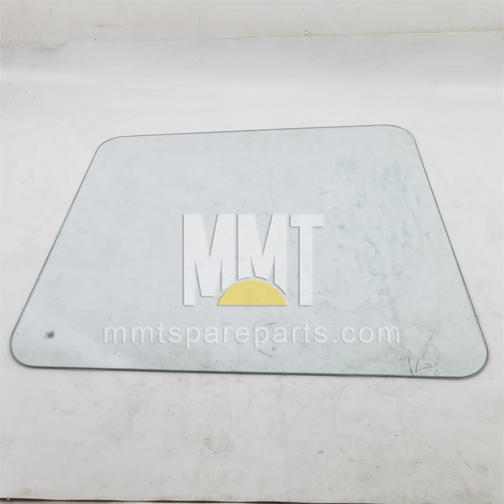 Glass 8X-3938