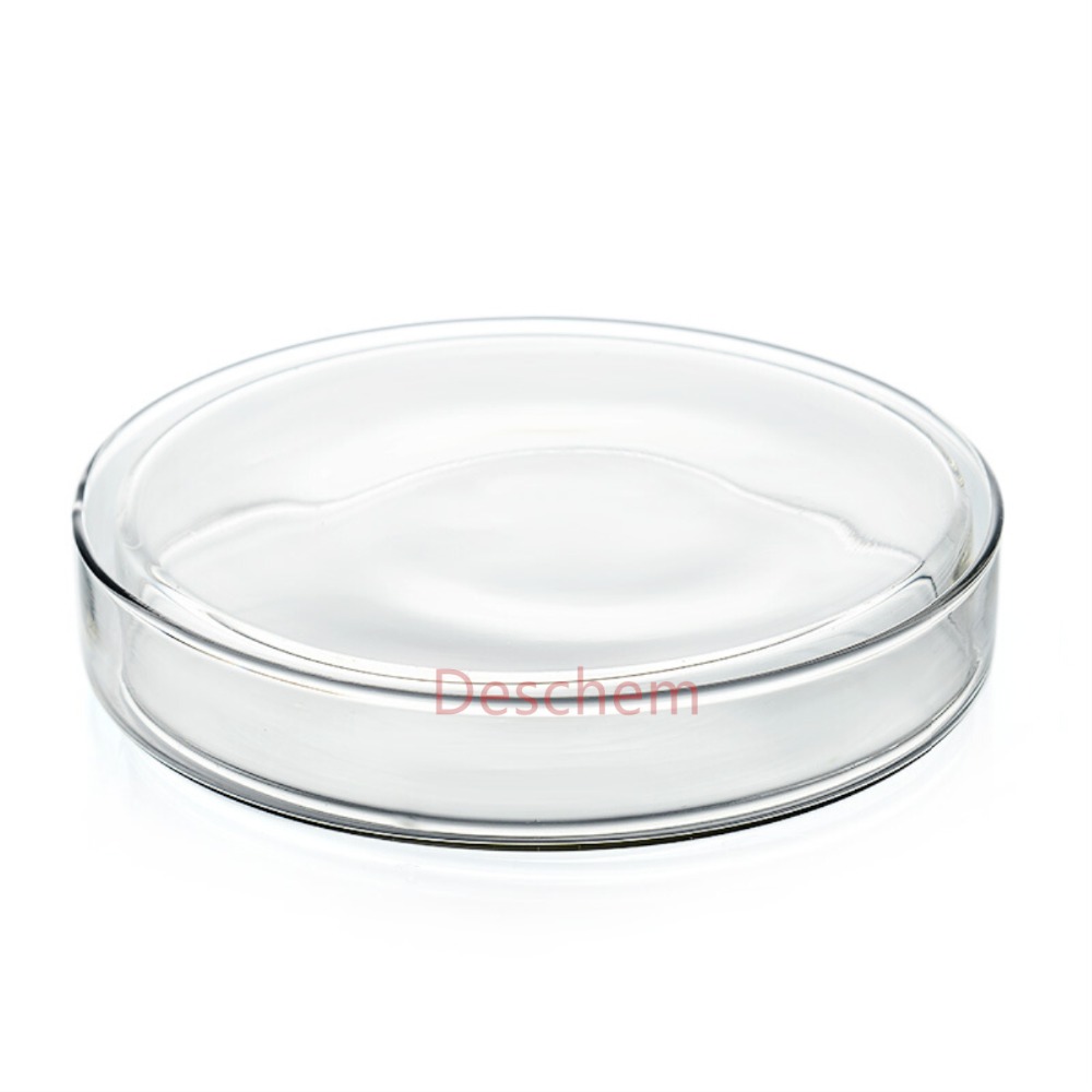 35mm,Glass Petri dish,Lab Borosilicate Glassware OD=3.5CM