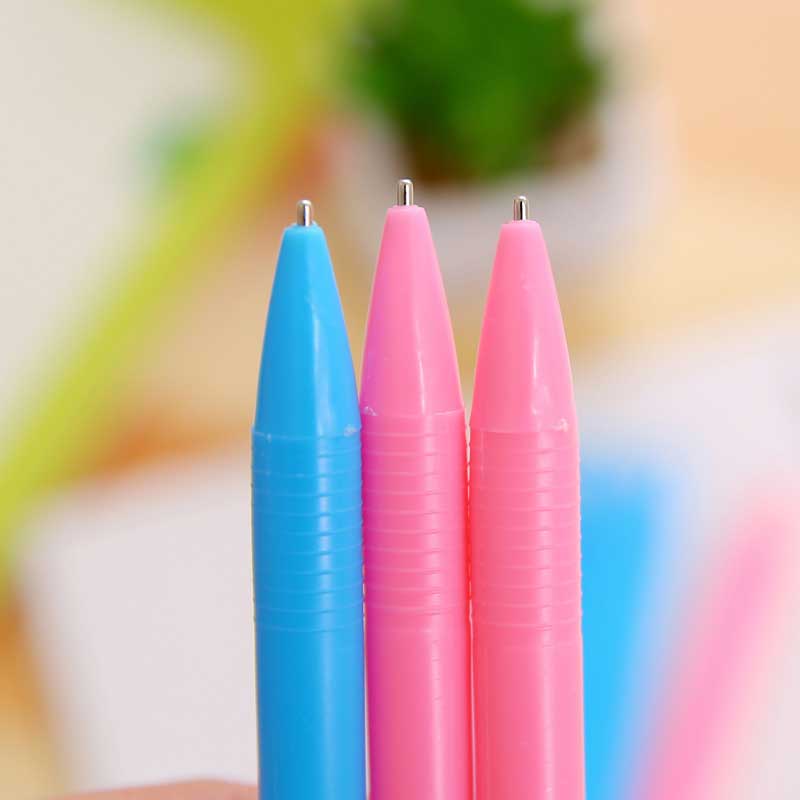 1pc Magnetic Pen Whiteboard Marker Pen Students Supplies Board Black Magnetic Erase Escolar Dry Pen Erasers Pen U0O4