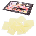 10Pcs/lot Burning Fat Slimming Cream Health Care Slimming Navel Sticker Slim Patch Lose Weight Loss Convenient