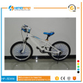 For Peru market 26 inch mountain bike/bicicletas mountain bike/mtb bike mountain for sale
