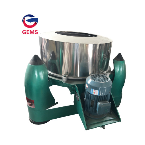 Small Potato Chips Centrifuge Deoiling Machine Price for Sale, Small Potato Chips Centrifuge Deoiling Machine Price wholesale From China