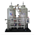 https://www.bossgoo.com/product-detail/psa-nitrogen-generator-for-sale-gas-63344764.html