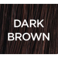 dk-brown