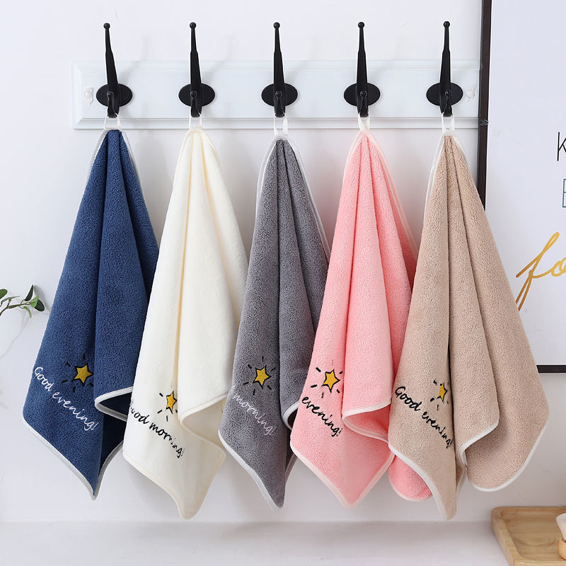 hand towel (2)