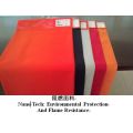 Environmental Protection Fabric Products